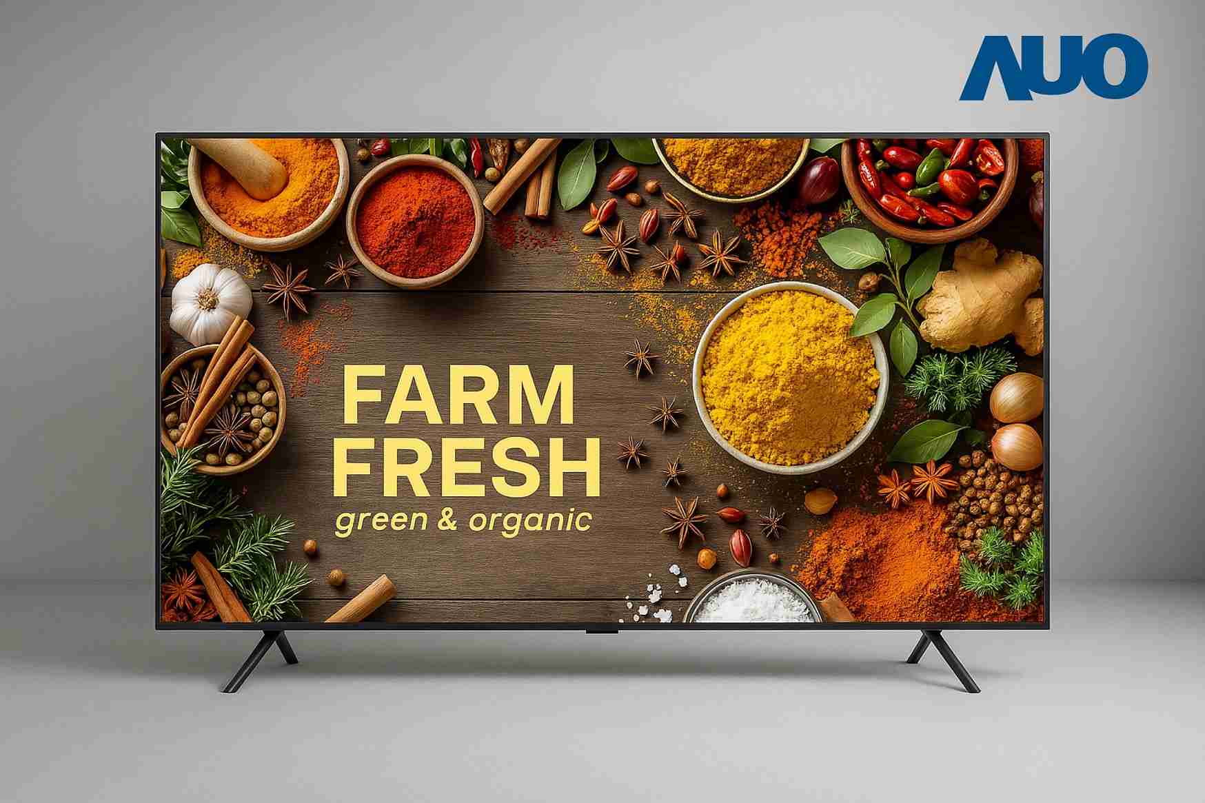 z6尊龙研发全球首台大尺寸高分辨率节能、、、、广色域的65吋8K FSC色序型显示器，，，采用新型液晶材料，，，，融合超高频刷新率、、、、主动式RGB LED背光技术和AI优化的色分离算法，，，，实现低色分离和卓越的色域表现